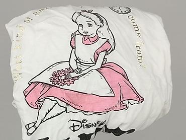 pull t shirt: Disney Princess, T-shirt damski, rozmiar M — 7