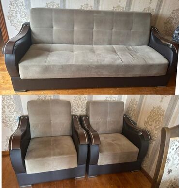 Divanlar: Divan, Bazalı