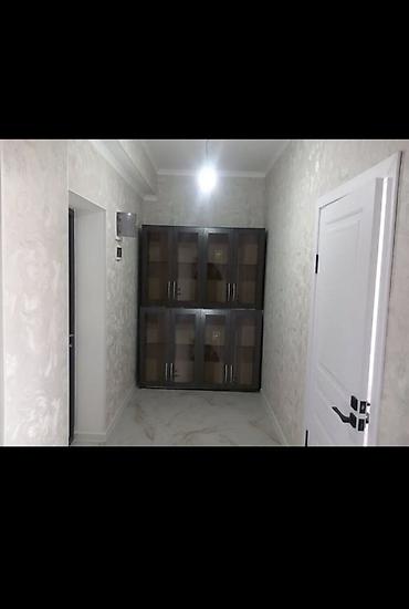 Продажа квартир: 1 комната, 39 м², Индивидуалка, 4 этаж, Евроремонт — 8