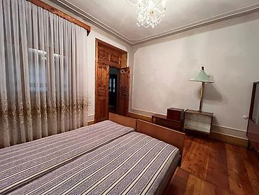 Həyət evləri və villaların satışı: 8 otaq, 240 kv. m -da lalafo.az — 16 Həyət evləri və villaların satışı: 8 otaq, 240 kv. m — 16