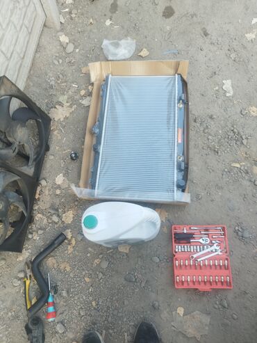 Nissan: Nissan Primera: 2002 г., 1.8 л, Механика, Газ, Седан — 16