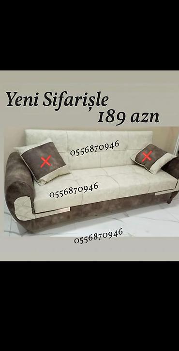 ucuz divan satilir: Divan, Yeni, Açılan, Bazalı, Parça, Ödənişli çatdırılma — 5
