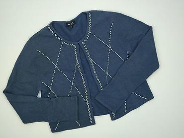 kuling kurtka: Kardigan damski, rozmiar XL — 1