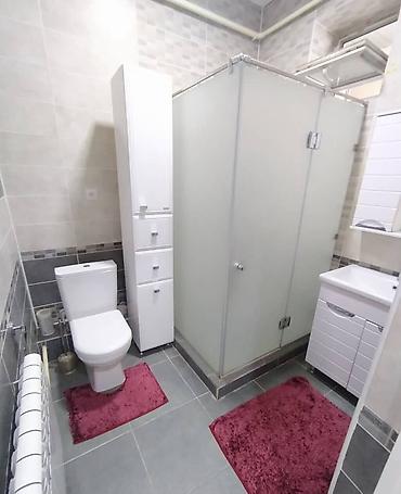 Продажа коттеджей и домов: 📍 пер. Наримановский 🔘6-комнатный 🔘Этажи 2 🔘123,5м² Продаётся — 10