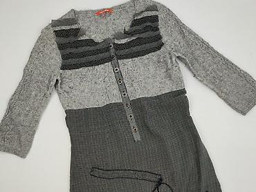 me 164: Notbranded, Sukienka damska, rozmiar 2XS — 1