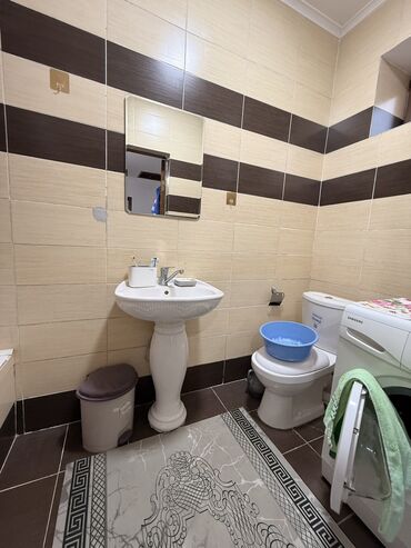 Продажа домов: Дом, 150 м², 5 комнат, Собственник, Косметический ремонт — 21