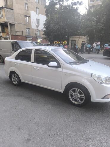 Opel: Opel : 1.5 l | 2020 il Sedan — 11