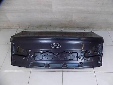 Hyundai i40, 2019 il, Ödənişli çatdırılma lalafo.az -da Hyundai i40, 2019 il, Ödənişli çatdırılma