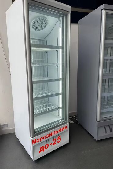 витрина стекло купить: Для напитков, Для молочных продуктов, Для мяса, мясных изделий, Китай, Новый