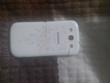 самсунг галакси с: Samsung Galaxy A22