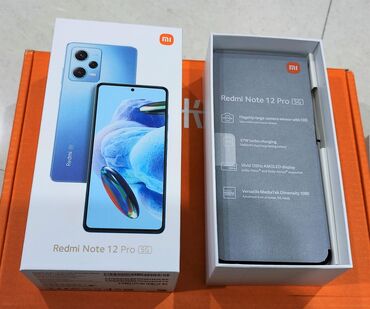 телефон флай 5: Xiaomi, Redmi Note 12 Pro+ 5G, 256 ГБ, 2 SIM