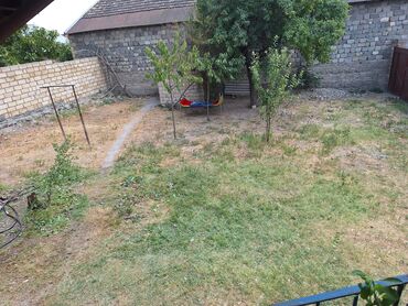Həyət evləri və villaların satışı: 3 otaqlı, 120 kv. m, Kredit yoxdur, Orta təmir — 6
