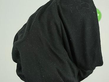second hand online store: Orsay, Spódnica damska, rozmiar S — 5