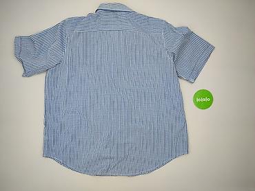taylor wright shirts: F&F, Koszulа dla mężczyzn, rozmiar 2XL — 3