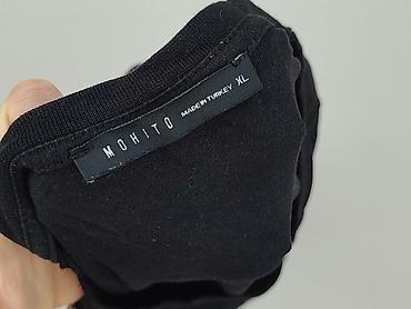 papaya m: Mohito, T-shirt damski, rozmiar XL — 6