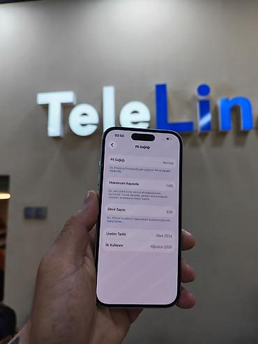 ipad 9 128gb: IPhone 15, 128 GB, Yaşıl, Zəmanət, Simsiz şarj, Face ID — 2