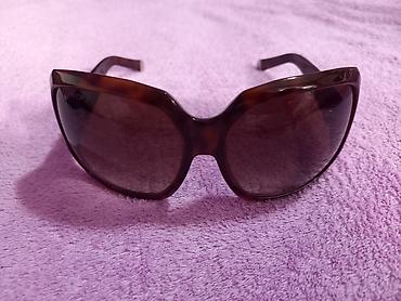 najbolje muske naocare za sunce: Dsquared original zenske naocare vrhunske 100 % UVA i UVB zastita — 4
