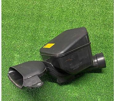 Передние фары: Автозапчасти для японских автомобилей - Фары головного света — 1