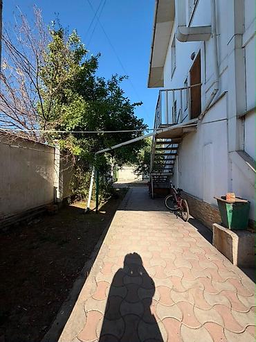 модульные блоки: 🏡 ПРОДАЁТСЯ ОСОБНЯК В ЗОЛОТОМ КВАДРАТЕ 📍 Район Вефы, вторая линия от — 6