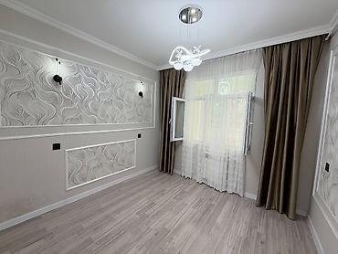 sabuncu bit bazari unvan: Bakı, Əhmədli, 3 otaqlı, Köhnə tikili, m. Xalqlar Dostluğu, 65 kv. m — 3