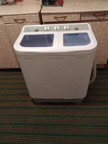 насос стиральная машина: Стиральная машина Avest, Б/у, Полуавтоматическая, До 6 кг