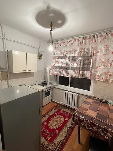 продам дом в новопокровке: Сдаётся 1 ком квартира, есть все условия для проживания. Центральное — 2