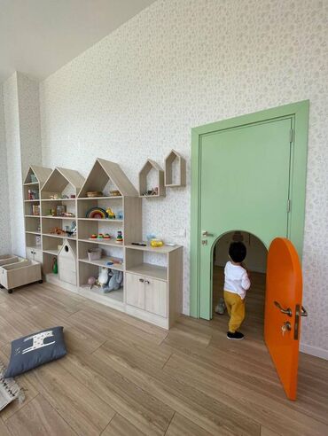 Kommersiya daşınmaz əmlakının satışı: Yasamal rayon İnşaatçılar m\st yaxınlıqında Yeni tikili Binanın 1ci -da lalafo.az — 5 Kommersiya daşınmaz əmlakının satışı: Yasamal rayon İnşaatçılar m\st yaxınlıqında Yeni tikili Binanın 1ci — 5