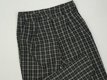 buty stradivarius botki: Spodnie materiałowe damskie, rozmiar M — 1