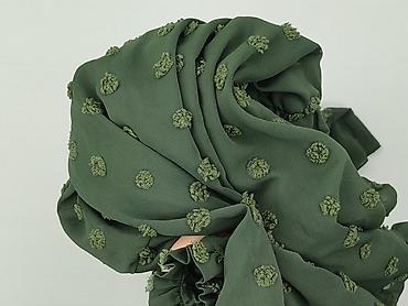 comma sukienki: Shein, Sukienka damska, rozmiar S — 5