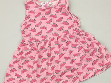 Dresses: Dress, Young Dimension, 2-3 years, 92-98 cm, condition - Good