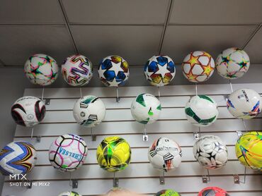 токмок одежда: Мяч, мичи, мячи, мячики, топ топтор, футбольный топ, футбольный