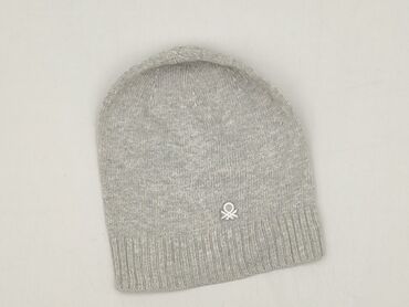 Cap, Male, condition - Perfect