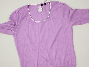 aleksander mcqueen: M&Co, Bluzka damska, rozmiar L — 1