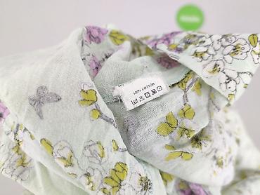 zwroty: River Island, Sukienka damska, rozmiar S — 6