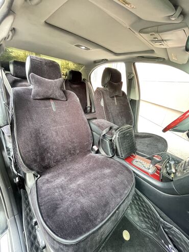 полики на форд фокус: Чехолдор Велюр, Жаздыгы бар, Universal Seat cover, Жаңы, Өзү алып кетүү, Акылуу жеткирүү