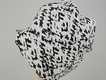 hm cekiny: H&M Divided, Bluzka damska, rozmiar S — 6