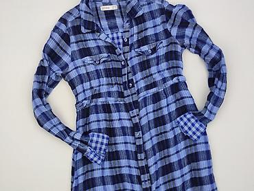 shirt: Denim Co, Sukienka damska, rozmiar S — 1