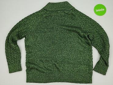 dior sweter: H&M, Sweter damski, rozmiar M — 3