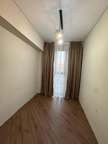 Продажа коттеджей и домов: 🏡 Продается современный дом в VIP-городке «Давос», село Байтик * — 7