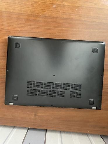 ucuz notebook: 💻 Acer TravelMate P614-51T noutbuk satılır! 🔹 Prosessor: Intel Core — 2