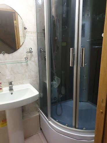 125: 3 комнаты, 85 м², Золотой квадрат Индивидуалка, 5 этаж, Евроремонт — 6