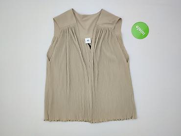 solar przeceny: C&A, Bluzka damska, rozmiar 4XL — 2