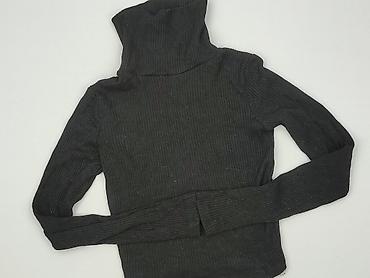 belara: Bershka, Golf damski, rozmiar S — 1