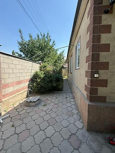 Продажа коттеджей и домов: Дочитайте до конца перед звонком!Продается дом 110кв.м кирпичный с — 7