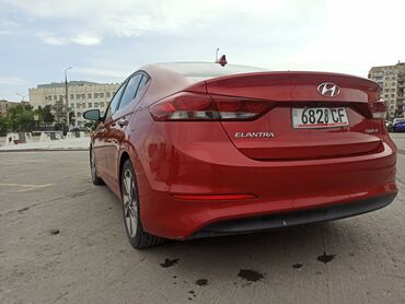 диски на зимнюю резину хендай элантра 2006: Hyundai Elantra: 2 л | 2016 г. Седан