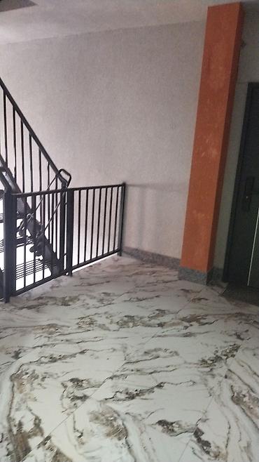 Продажа комнат: 48 м², С мебелью — 11