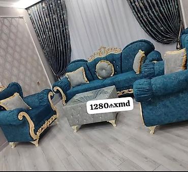 divan istikbal: Yeni, Divan — 1