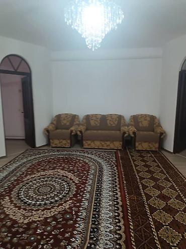 Аренда офисов: Аренда офисов, 150 м², В частном доме, 1 линия — 4