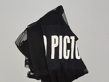 koszulki basic hm: Reserved YFL, T-shirt damski, rozmiar S — 5