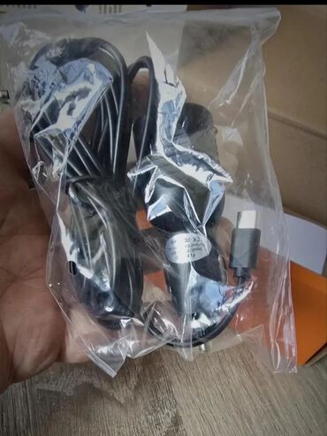 Видеорегистраторы: Видеорегистратор Новый, На лобовое стекло, Без GPS, Без G-Sensor, Без антирадара — 8